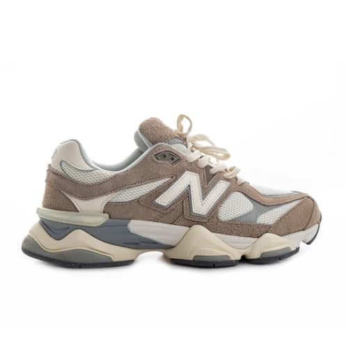 9060 New Balance