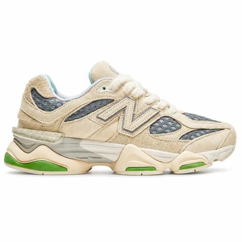 9060 New Balance
