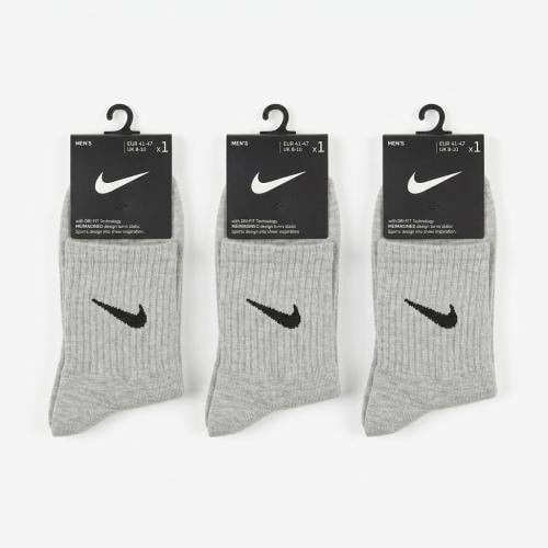 جوارب Nike
