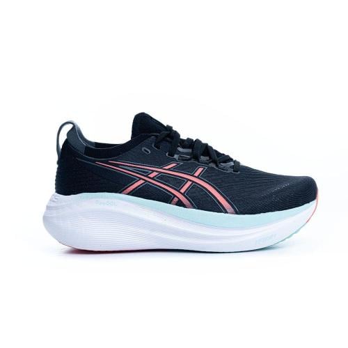 GEL-NIMBUS 27 asics