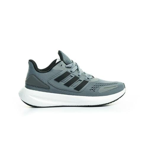 اديداس الترا -Adidas