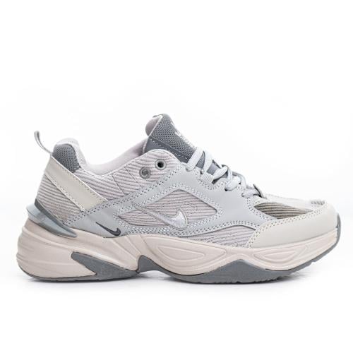 Nike-M2K