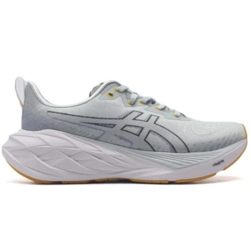 GEL asics