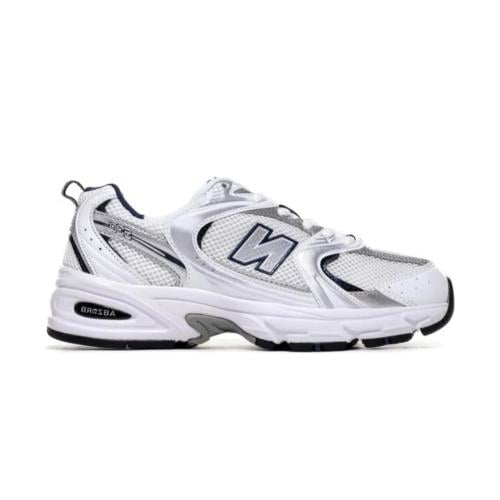 530 New Balance