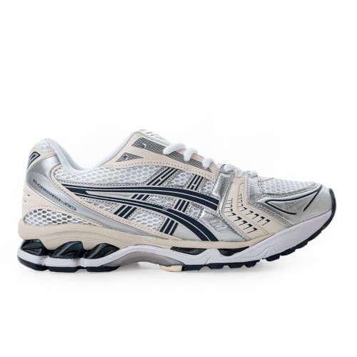 GEL-KAYANO 14