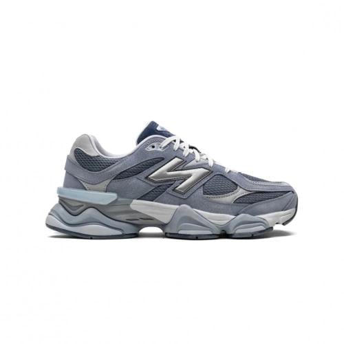 9060 New Balance