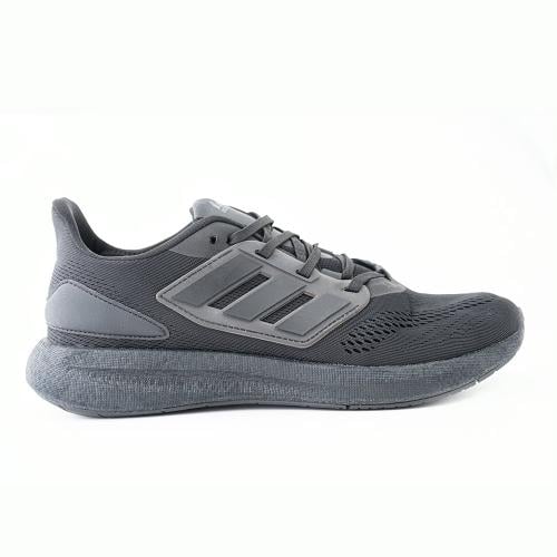 ULTRA BOOST-Adidas
