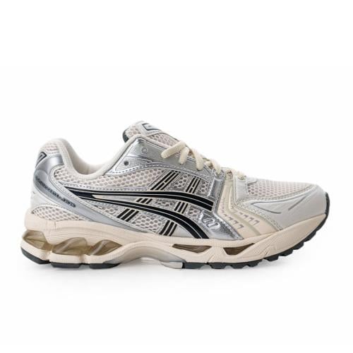 GEL-KAYANO 14