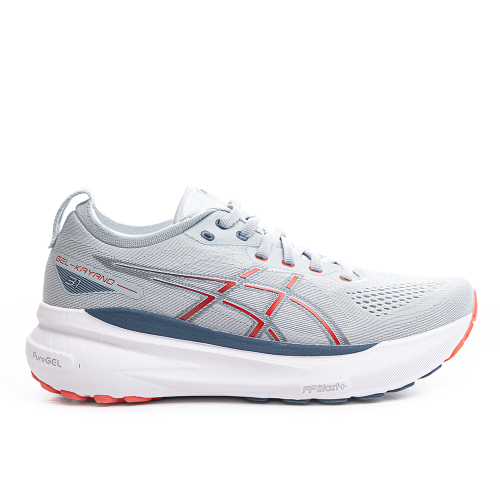 GEL-KAYANO31