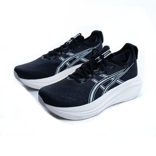 GEL-NIMBUS 27 asics