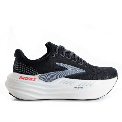 Brooks
