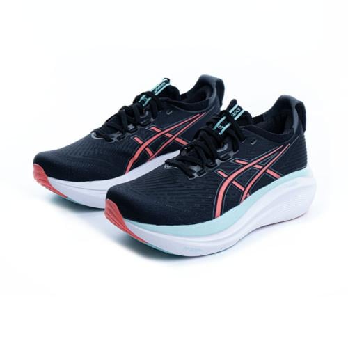 GEL-NIMBUS 27 asics