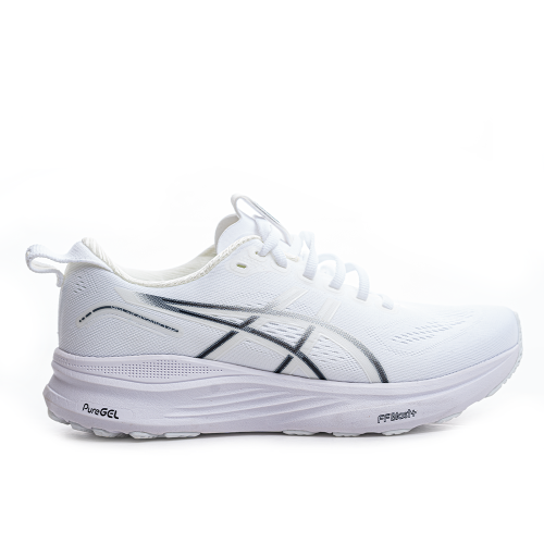 GEL-KAYANO 32