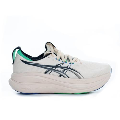 GEL-NIMBUS 28 asics