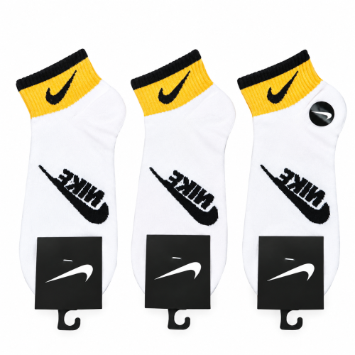 جوارب Nike