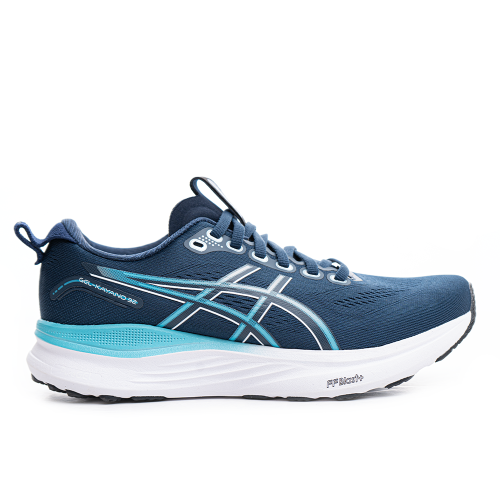 GEL-KAYANO32