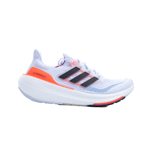 Adidas Ultra boost