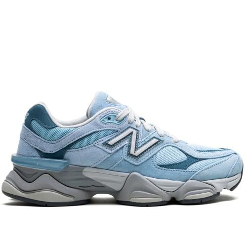 9060 New Balance