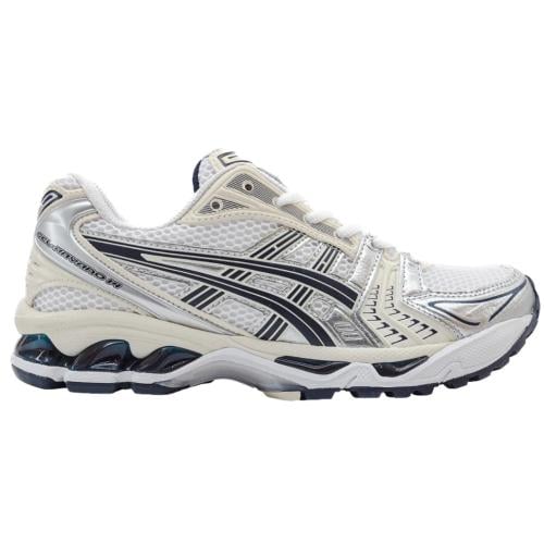ASICS Gel-Kayano 14