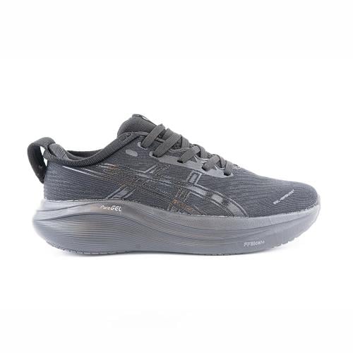 حذاء جل نيمبس - asics