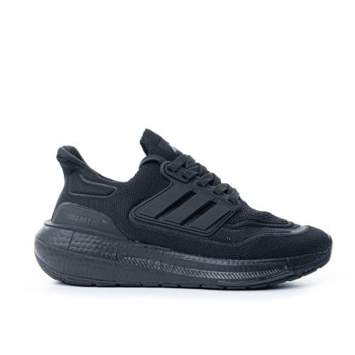 ULTRA BOOST-Adidas