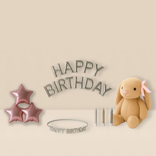 صممي هديتك بطريقتك