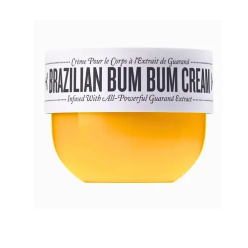 سول دي جانيرو برازيلين بوم بوم كريم 240 مل