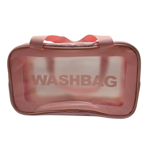 حقيبة مجموعة التجميل المثالية الكاملة