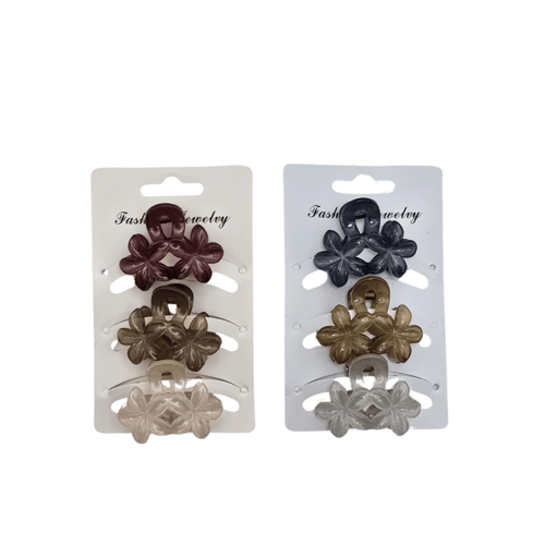 توزيعات مناكير للأعياد والمناسبات (12 كيس + شنطة)