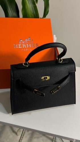 شنطه هيرمز