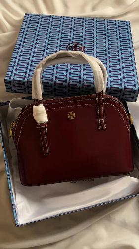 TORY Burch