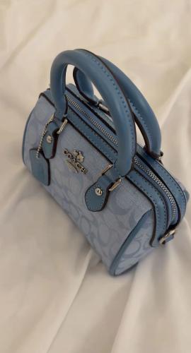 شنطه COACH