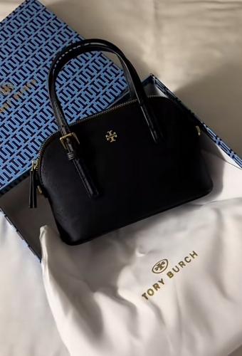TORY BURCH