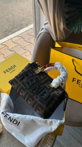 فندي