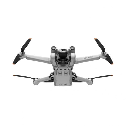 Mini3pro درون فقط (سنقل)