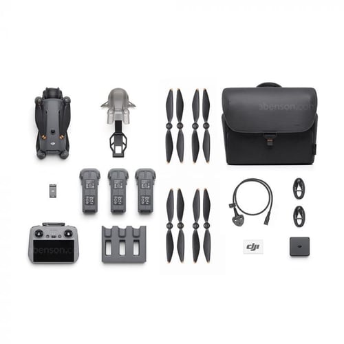 Mavic4pro RC2