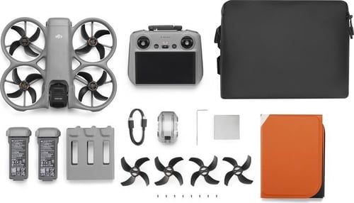 أڤاتا360 كومبو RC2