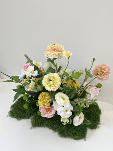 مستطيل مشتت 008