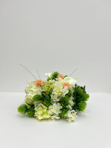 دائري مشتت 011