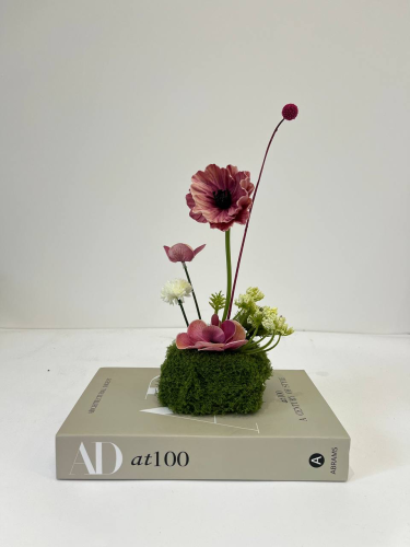074