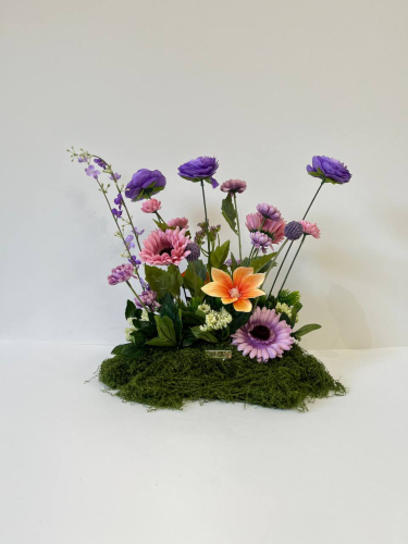 مستطيل مشتت 002