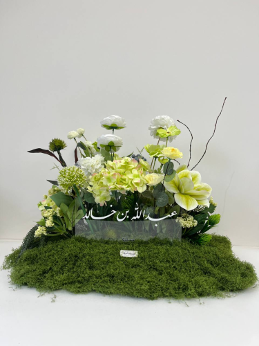 مستطيل مشتت 009