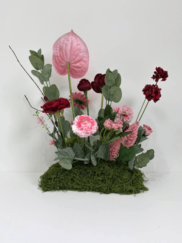 مستطيل مشتت 029