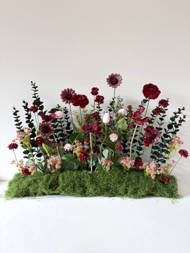 طولي مشتت 074