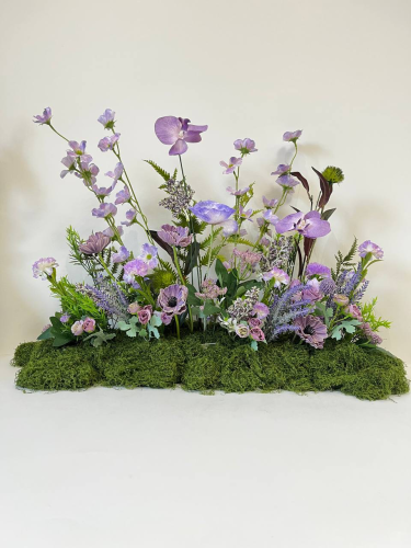 طولي مشتت 029