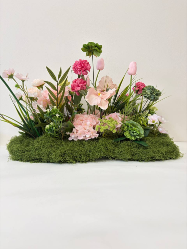 مستطيل مشتت 014