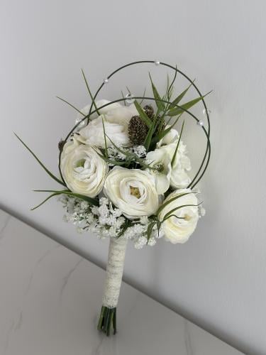 مسكة عروس 001