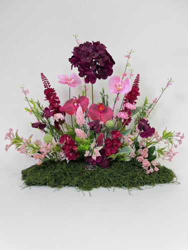 طولي مشتت 017