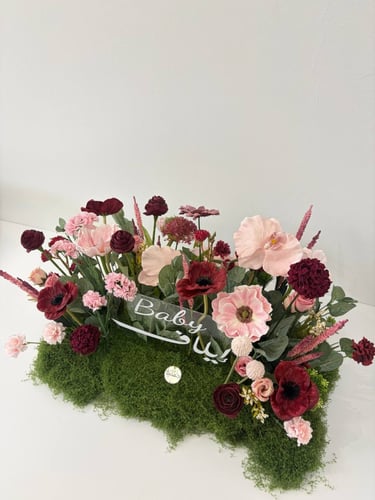 مستطيل مشتت 021