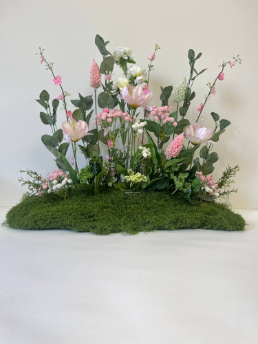 طولي مشتت 048